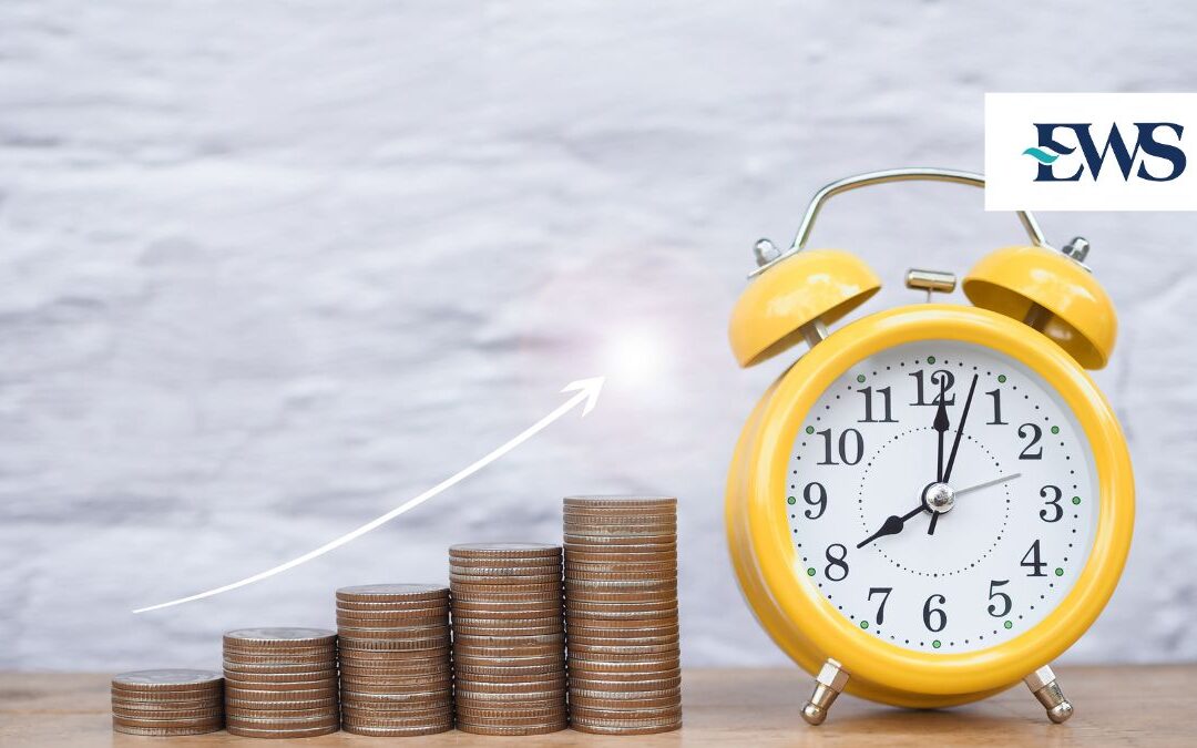 The HR Risks Quietly Costing Your Business Money