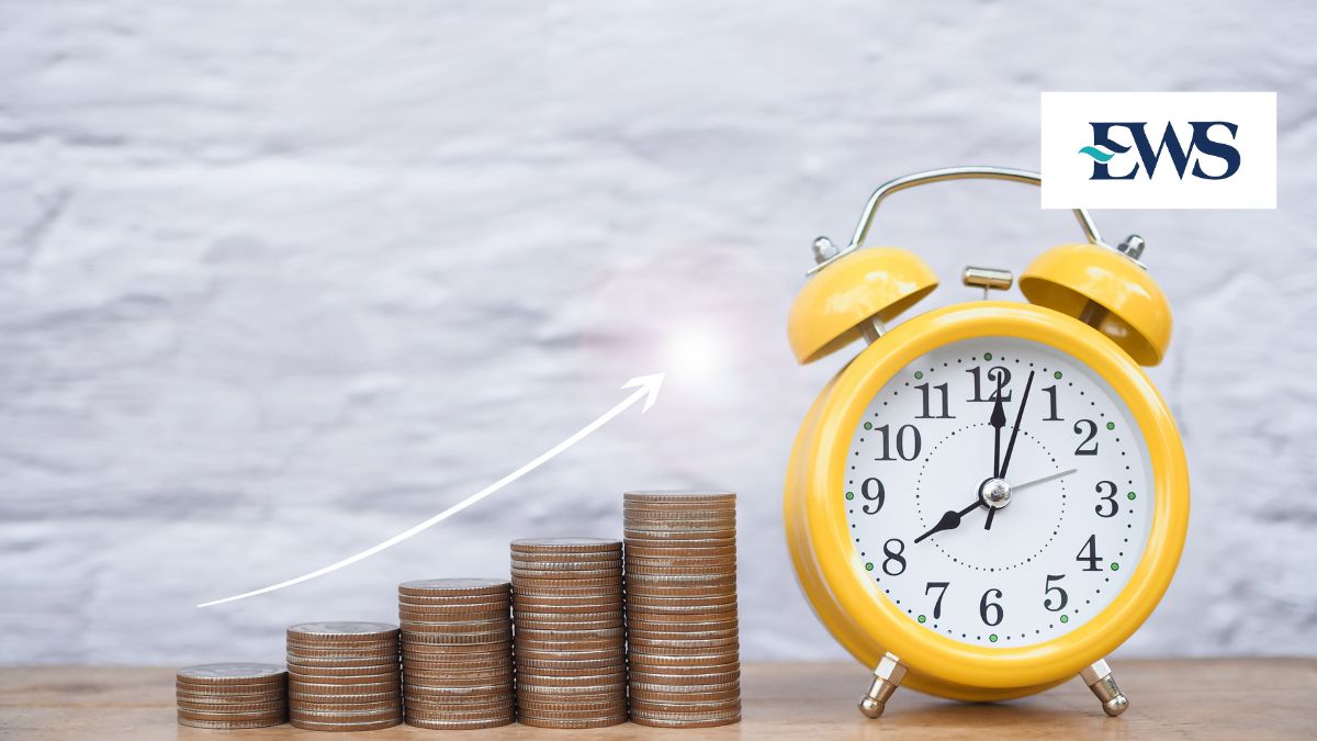The HR Risks Quietly Costing Your Business Money