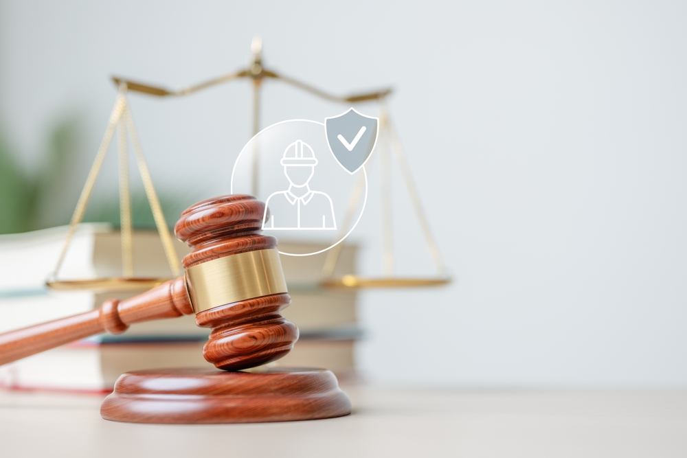 unfair dismissal